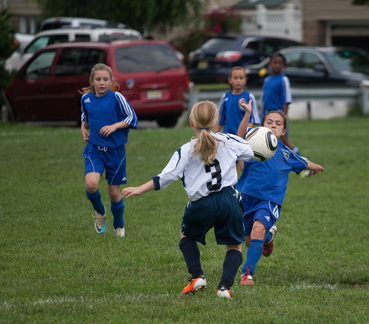 IMG 1450